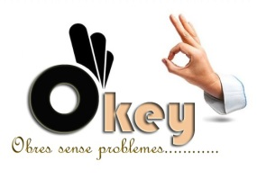 be7af50c7a673742a41963b905bbeb92d79baec5