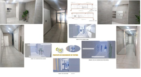 cd0461543ccefd95130fe58ab4f8c49e0ebd1f72