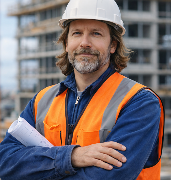 image 2026 03 04T090138.148