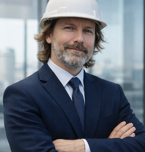 image 2026 03 04T090144.232