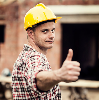 image 2026 03 04T090347.840