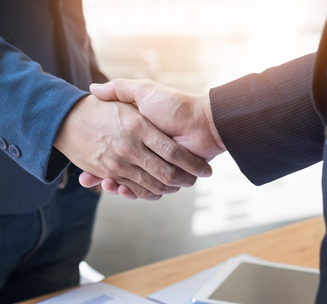 image 2026 03 04T091458.199