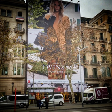 image 2026 03 04T135347.488