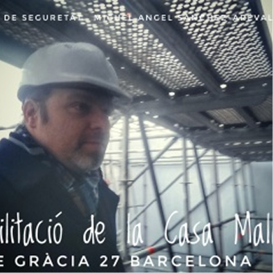 image 2026 03 04T135353.268