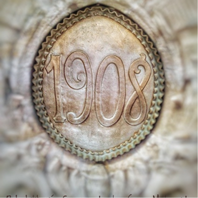 image 2026 03 04T135358.035