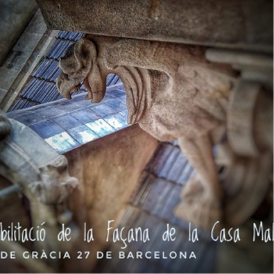 image 2026 03 04T135408.852