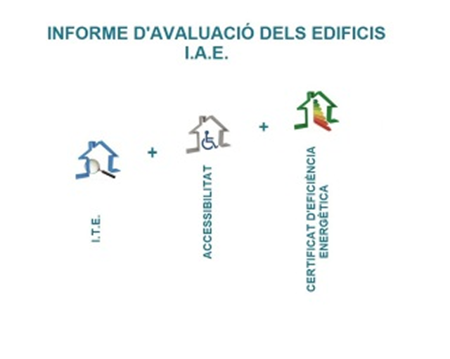 image 2026 03 04T135847.716