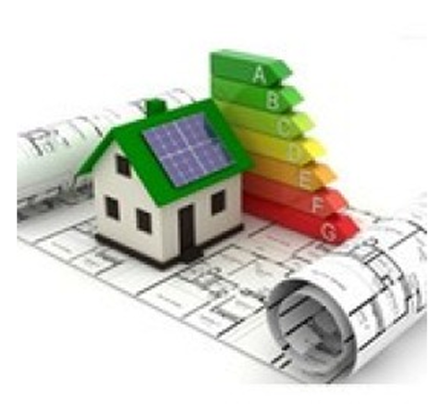 image 2026 03 04T140027.708