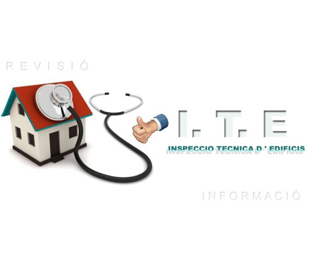 image 2026 03 04T140409.782