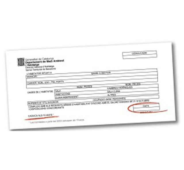 image 2026 03 04T140619.829