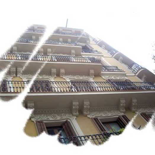 image 2026 03 04T140911.983