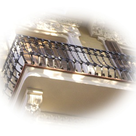 image 2026 03 04T141255.388