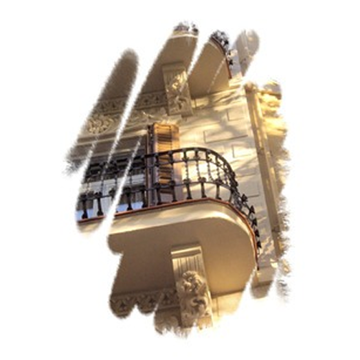 image 2026 03 04T141420.231